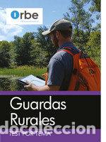 B&uuml;cher: GUARDAS RURALES TEST POR TEMA - Ensenanza y aprendizaje de lenguas