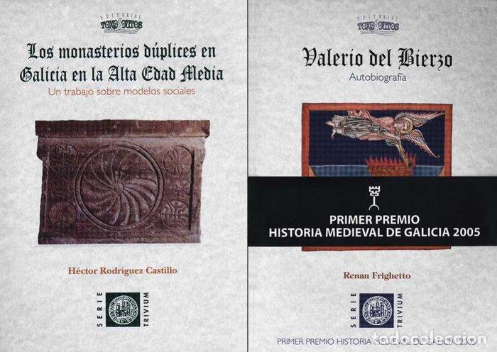 Libri: SOCIEDAD Y RELIGION - ZAPIDO BARBEITO, PILAR