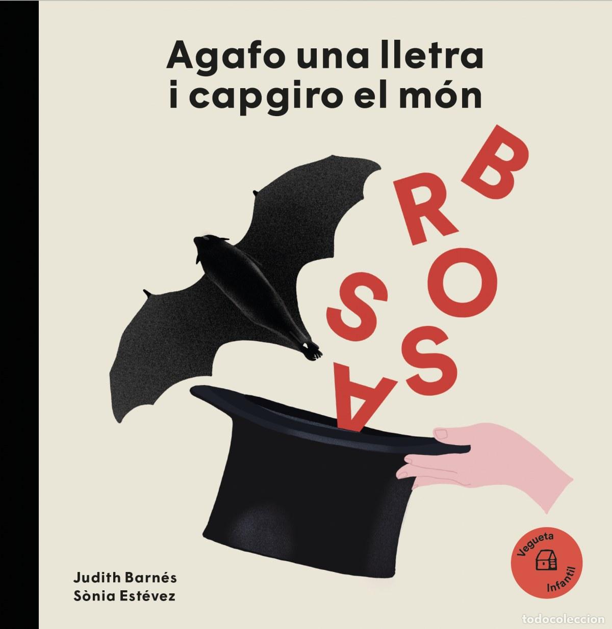 B&uuml;cher: JOAN BROSSA - Barn&eacute;s, Judith