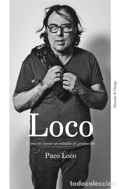 Libros: C&Oacute;MO NO LLEVAR UN ESTUDIO DE GRABACI&Oacute;N - MART&Iacute;NEZ P&Egrave;REZ, FRANCISCO