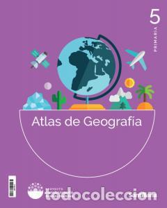 Livres: 5pri c.medio cnm arag ed26primaria.5ocurso - .