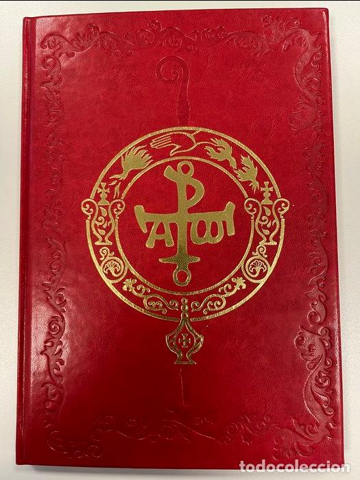 Libros: RITUAL DE LA CONFIRMACION 22 - AA.VV