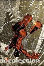 Libros: MARVEL MUST HAVE DAREDEVIL DIABLO GUARDIAN - QUESADA, JOE