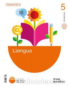 Libros: 5pri lleng cnm val ed26primaria.5ocurso - .