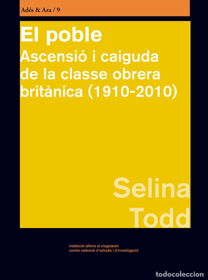books: AYERBE 1,50 SIN PLEGAR EL POBLE - .