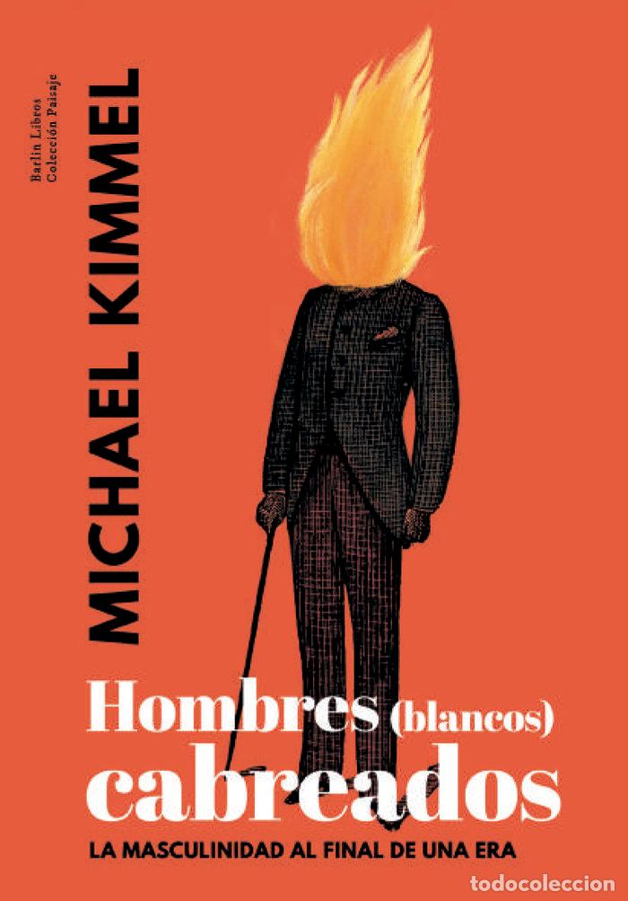 Libros: IBI MAPA 1,50, SIN PLEGAR HOMBRES BLANCOS - .