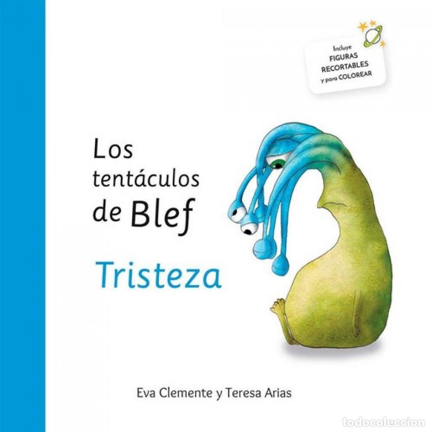 Livros: TRISTEZA - Infantil / Juvenil, cuestiones personales y sociales: autoconocimiento y autoestima