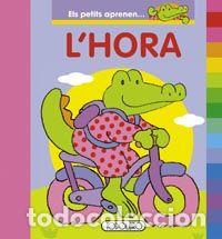 Libros: LHORA - AA.VV...... - Foto 1