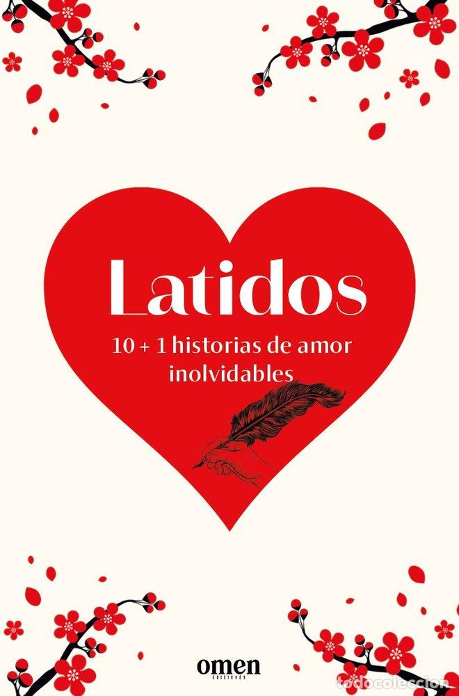 Livros: LATIDOS - AA.VV.....