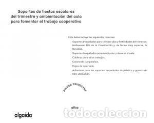 Livres: Proyecto picapica educacion infantil. 3 anos. 1o trimestreinfantil.1er cursopicapica - Campuzano Val