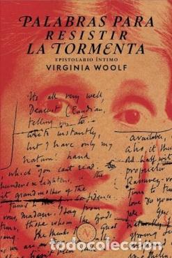 Livres: PALABRAS PARA RESISTIR LA TORMENTA - Palabras Para Resistir La Tormenta Epis