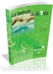 Livres: TEXTURA DE LA VIDA,LA - CANADELL, &middot;NGELS