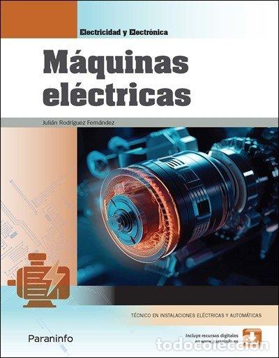 Libros: MF0490_3 GESTION DE SERVICIOS EN EL SISTEMA INFORMATICO - PANIAGUA MARTIN, FERNANDO