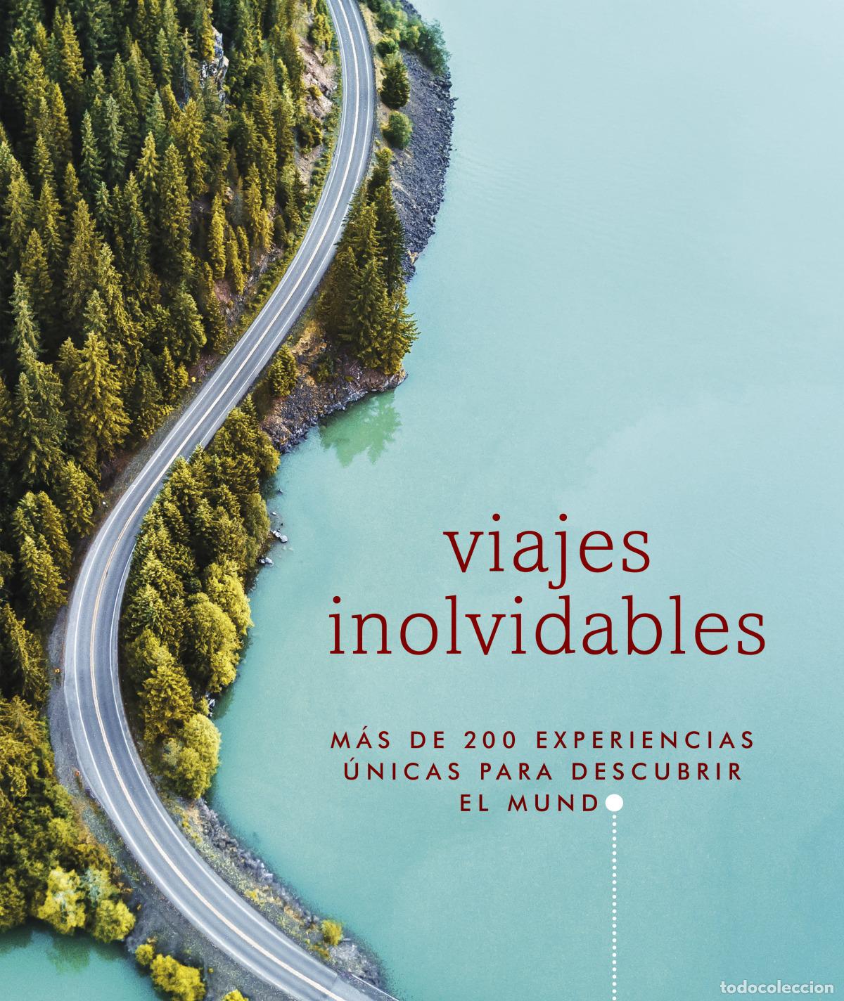 Libri: VIAJES INOLVIDABLES - Humor