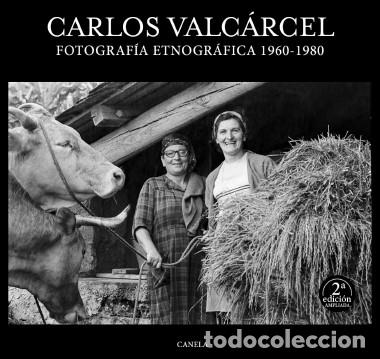Livres: CARLOS VALC&Aacute;RCEL - Valc&aacute;rcel Gay, Carlos