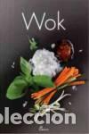 Libri: (PORT).WOK - Matematicas y ciencias