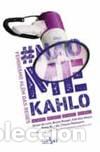 Livres: #N&Atilde;OMEKAHLO. FEMINISMO AL&Eacute;M DAS REDES - de Lara, Bruna