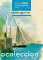 Libri: DARWINISMO BIOLOGIA Y SOCIEDAD - HERRERO SANCHEZ, MANUEL