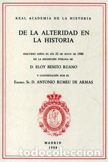 Libros: PINTURA ISABELINA,LA ARTE Y POLITICA - DIEZ GARCIA, JOSE LUIS