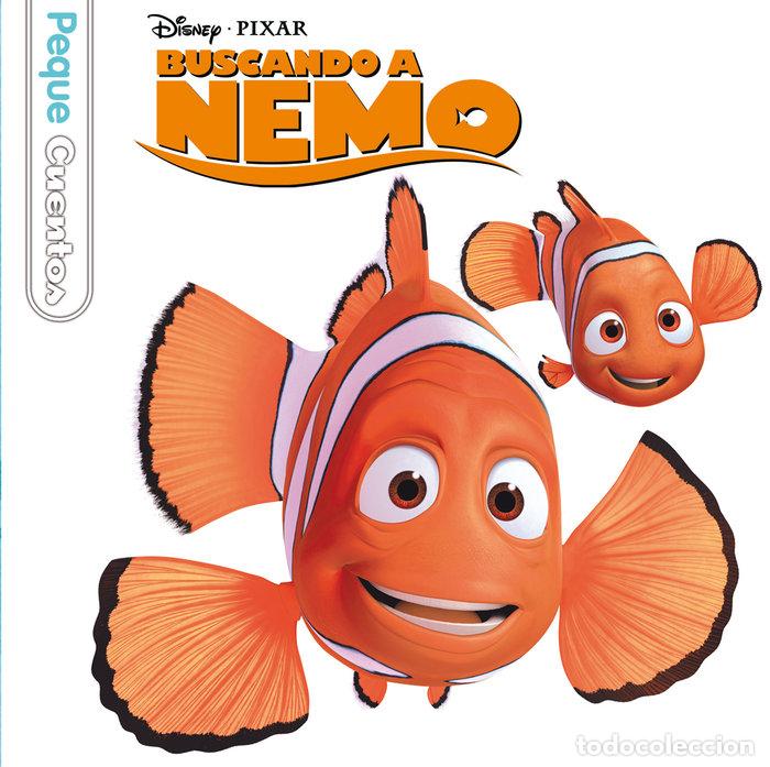 Livres: NEMO PEQUECUENTOS - AA.VV