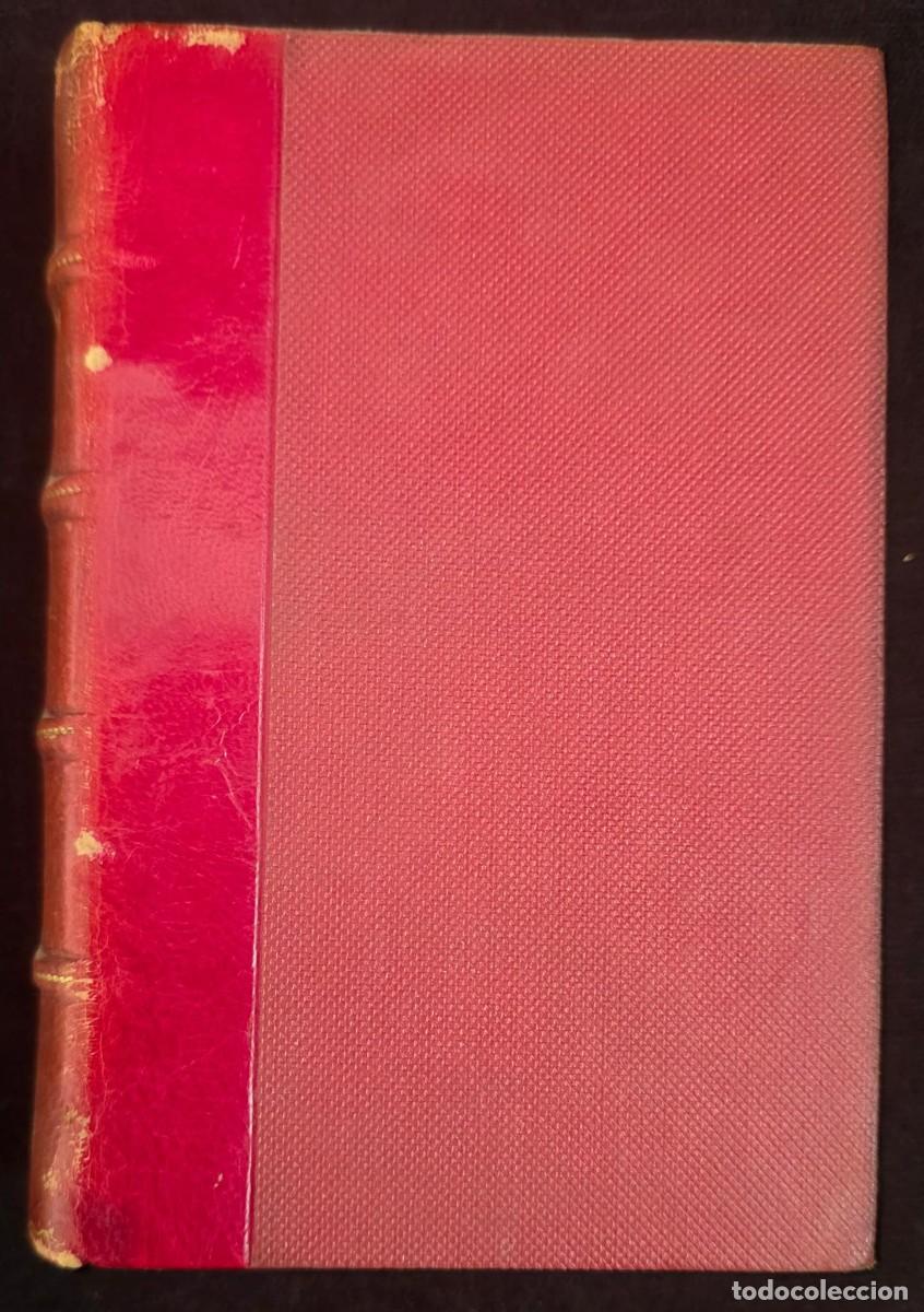 Libros: L.528 Rebeca (Rebecca) &ndash; Daphne du Maurier &ndash; Ediciones La Nave &ndash; Madrid &ndash; Novela Cl&aacute;sica