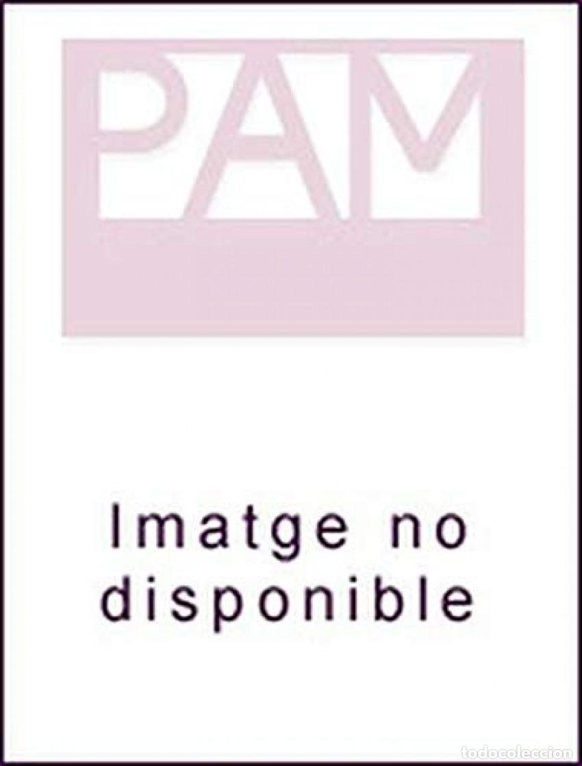 Libri: MISSI&Oacute; IMPOSSIBLE - Catanyer I Angelet, Xavier