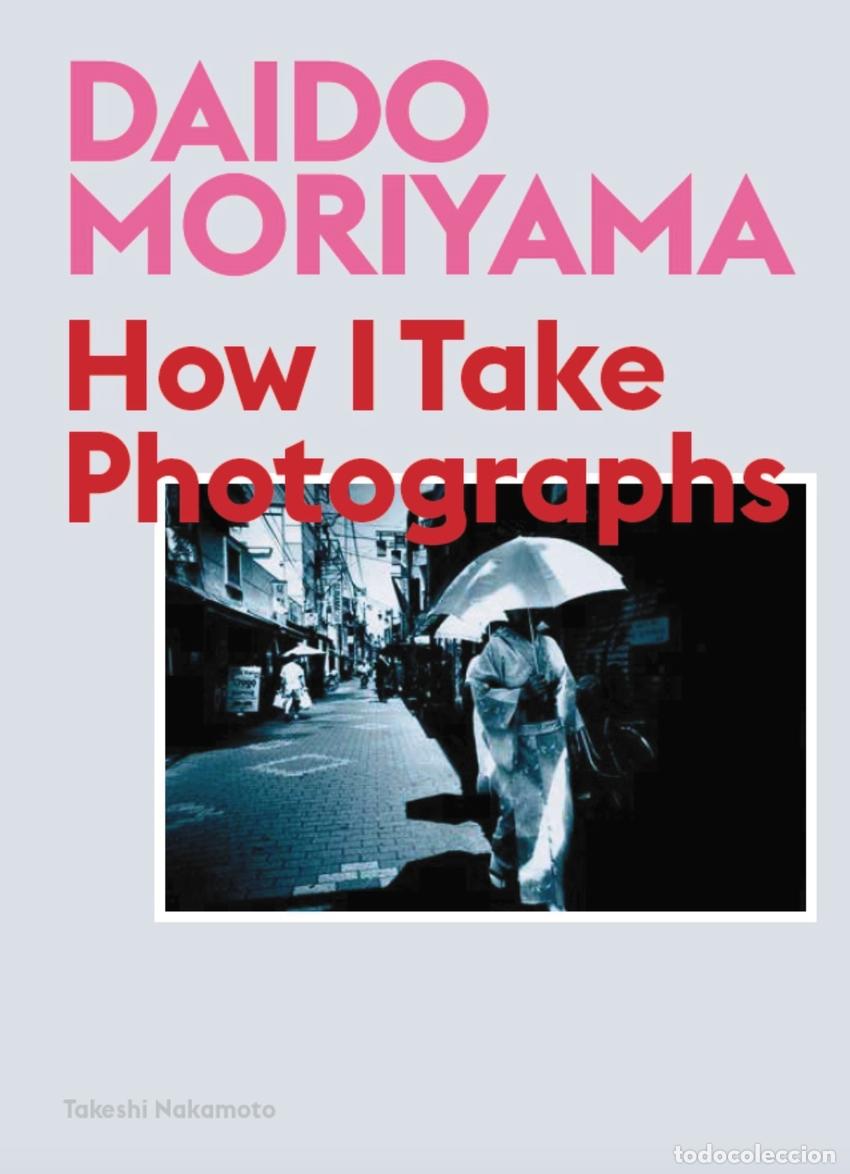 Libri: DAIDO MORIYAMA - Ingles