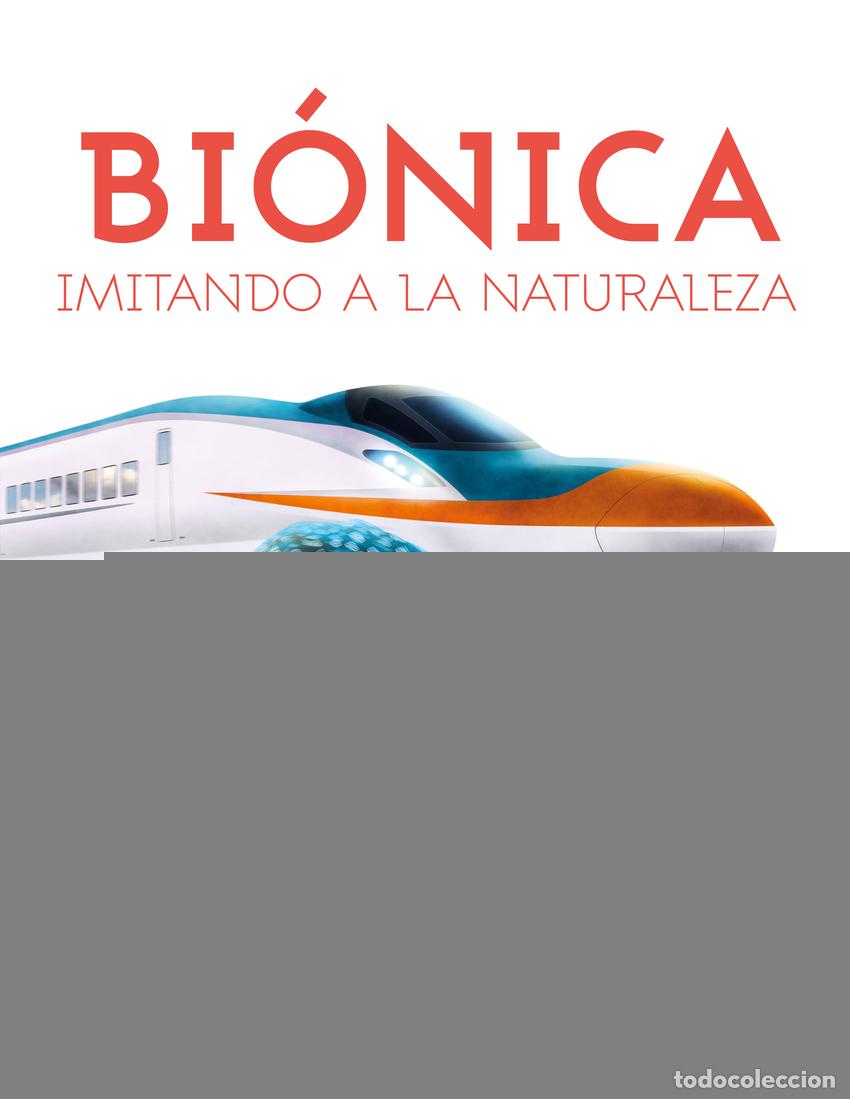 B&uuml;cher: BI&Oacute;NICA - Marsal, Carlos
