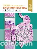 B&uuml;cher: DIAGNOSTIC PATHOLOGY:GASTROINTESTINAL - Greenson