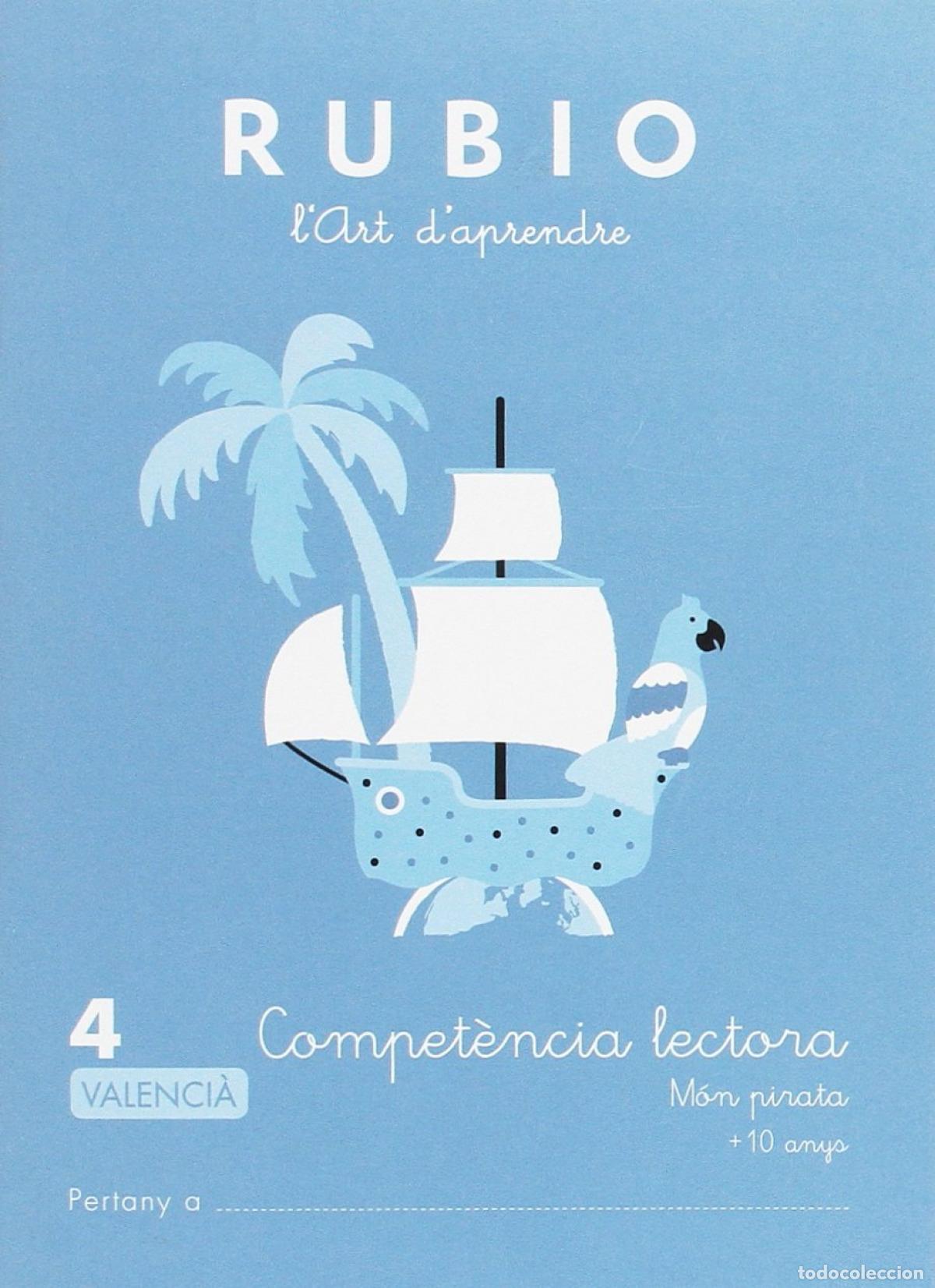 Libros: MON PIRATA - Material educativo - Foto 1