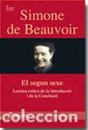 Livres: LECTURES CRITIQUES A LA INTRODUCCIO I CONCLUSIO DE EL SEGO - LOPEZ PAVON, SUSANA