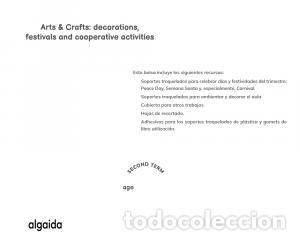 Livres: Proyecto de educacion infantil mrs. picapica. pre-primary education. age 3. secoinfantil.1er cursopi