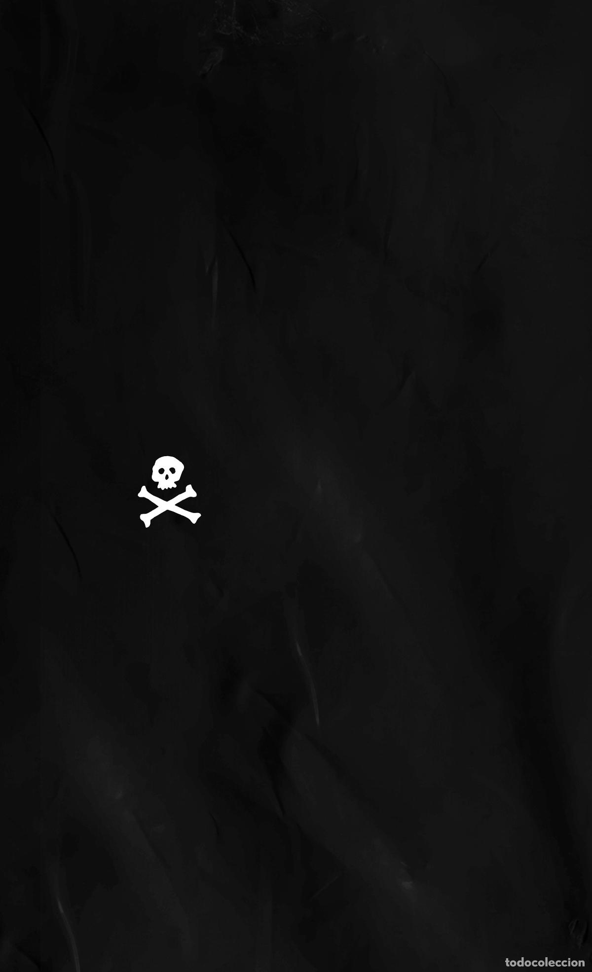 Libros: EL C&Oacute;DIGO PIRATA - Simon, Rebecca - Foto 1