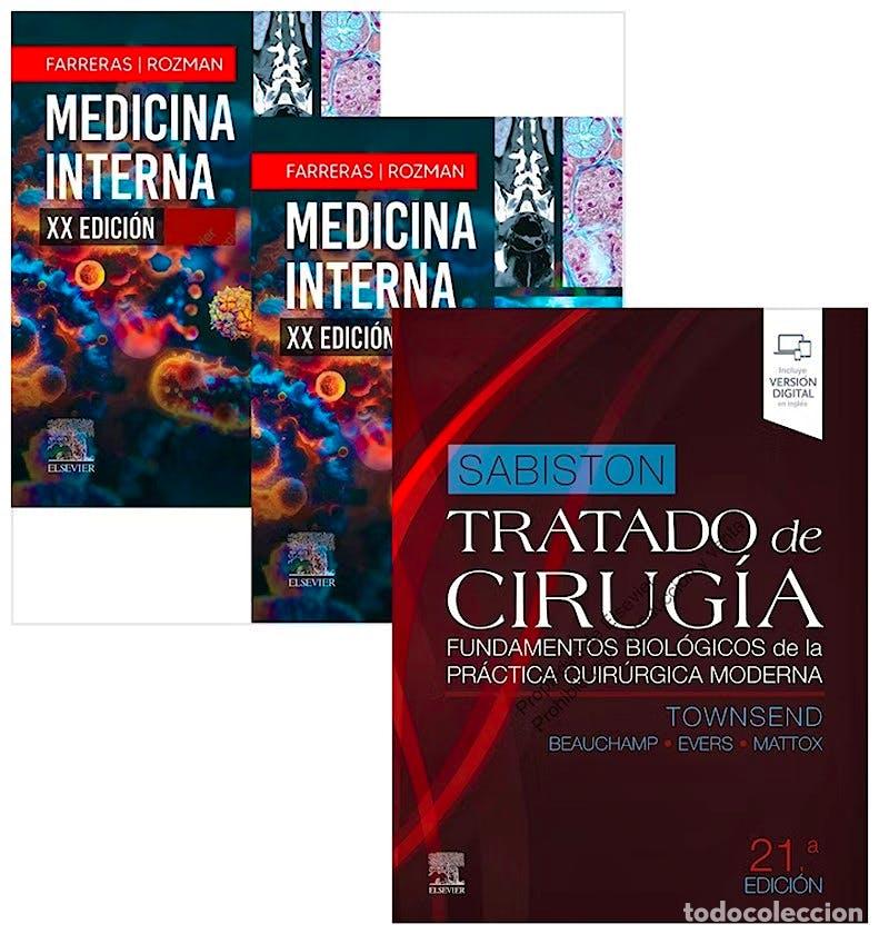 Livres: (LOTE).ROZMAN-TOWNSEND - Deportes y actividades de ocio al aire libre