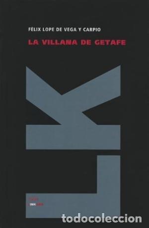 books: DISCURSO EN DEFENSA DEL TALENTO DE LAS MUJERES - JOSEFA AMAR Y BORB&Oacute;N