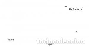Libros: Proyecto de educacion infantil mrs. picapica. pre-primary education. age 3. thirinfantil.1er cursopi