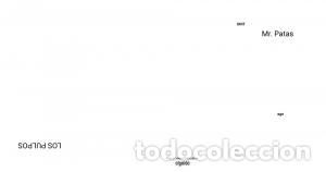 B&uuml;cher: Proyecto de educacion infantil mrs. picapica. pre-primary education. age 3. firsinfantil.1er cursopi