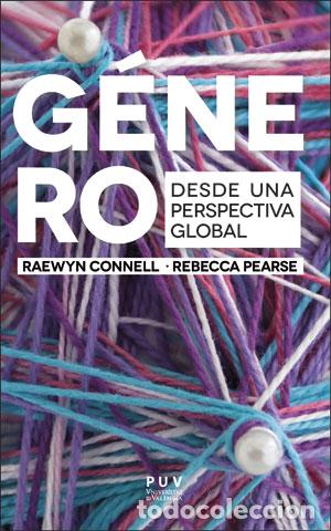 Livres: G&Egrave;NERO - Connel, Raewyn