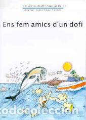 B&uuml;cher: ENS FEM AMICS D'UN DOFI - ADELINA PALACIN