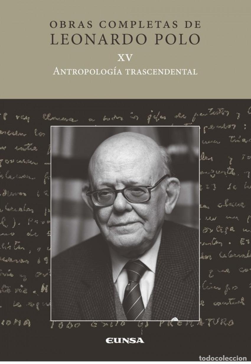 B&uuml;cher: OBRAS COMPLETAS DE LEOPOLDO CANO - Polo Barrena, Leonardo