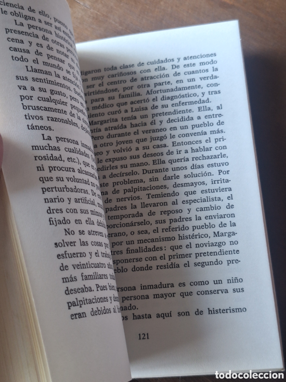 Libros: Lote 7 libros Dr. Vander . - Foto 4