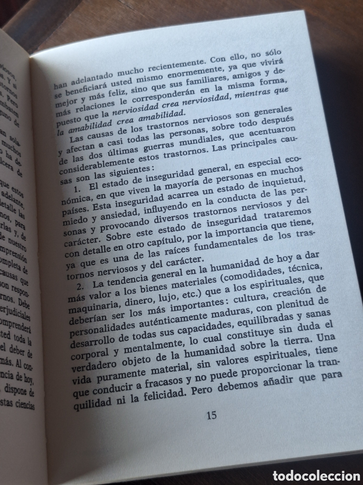 Libros: Lote 7 libros Dr. Vander . - Foto 5
