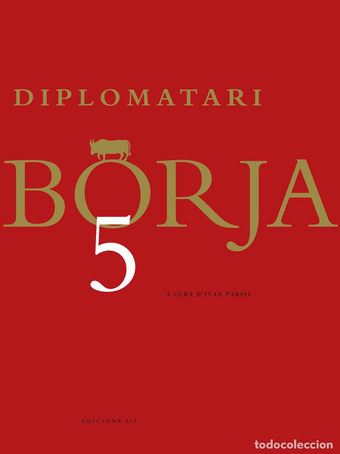 Libros: ARCHIVIO DI STATO DE ROMA: DOCUMENTS DELS PROTOCOLS DE CAMIL - .