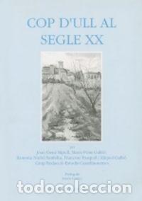 Livros: COP D'ULL AL SEGLE XX - AA.VV.