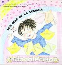 Libri: LA RATITA SABIA 11 (MAY.) - Sabat&eacute; Rodi&eacute;, Teresa