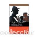 Livres: MR (I) NORWOOD BUILDER - Ingles