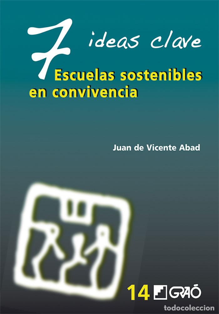 Livros: 7 IDEAS CLAVE - Tecnologia de la informacion: cuestiones generales