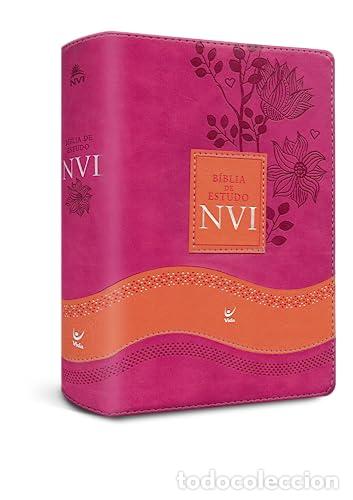 Livros: VERSION ORIGINAL 335 ABRIL 2024 - Ficcion y temas afines