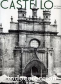 Livros: CASTELLON EN BLANC I NEGRE - Diago Arcusa, Miguel