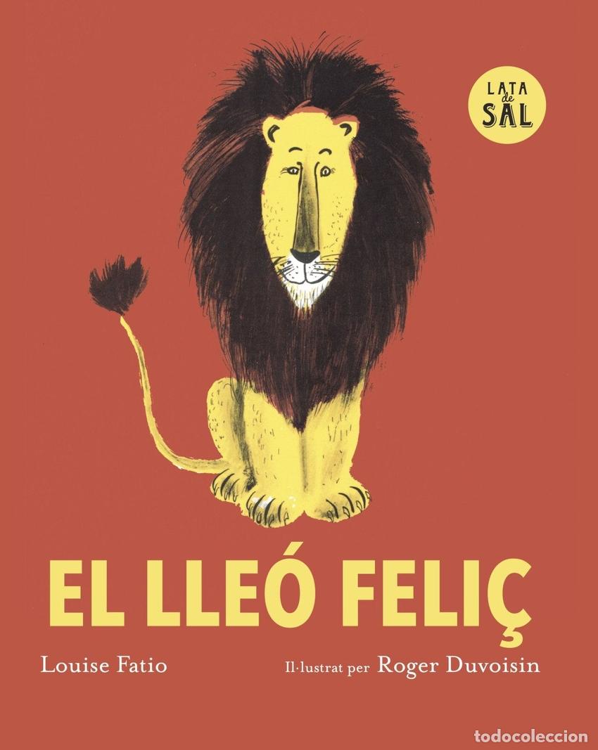 Livros: LLEO FELI&Ccedil;, EL - FATIIO, LOUSE